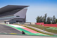 motorbikes;no-limits;november-2019;peter-wileman-photography;portimao;portugal;trackday-digital-images